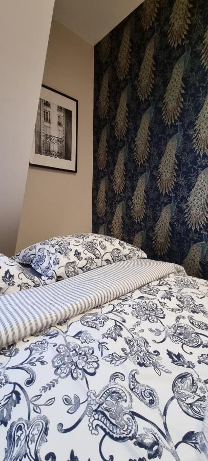 Apartamenty Pastelowe, Suntago, Deepspot, Mszczonów מראה חיצוני תמונה