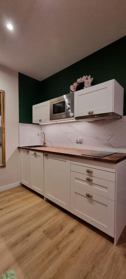 Apartamenty Pastelowe, Suntago, Deepspot, Mszczonów מראה חיצוני תמונה