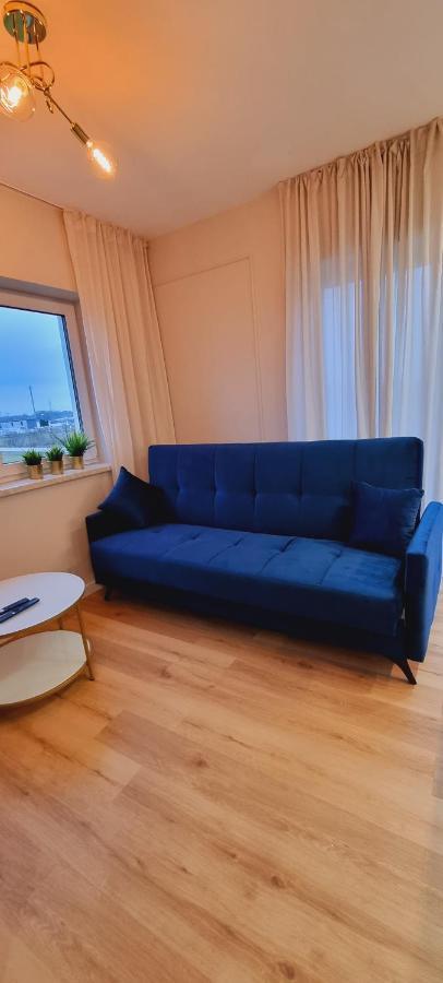 Apartamenty Pastelowe, Suntago, Deepspot, Mszczonów מראה חיצוני תמונה